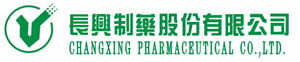 Changxing Pharmaceutical Co., Ltd.