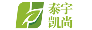 WuHan Taiyukaishang Chemical Co., Ltd.