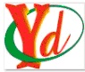 Shanghai Yudiao Chemistry Technology Co.,Ltd