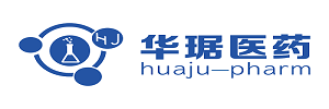Xinyi Huaju Pharmaceutical Technology Co., Ltd.