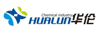 Jiangsu Hualun Chemical Industry Co., Ltd