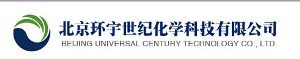 Beijing Universal Century Technology Co., Ltd.