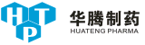 Hunan HuaTeng Pharmaceutical Co., Ltd.,