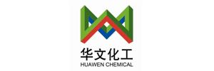 ZhengZhou HuaWen Chemical Co.Ltd