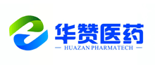 Zhengzhou Huazan Pharmatech Technology Co.,Ltd  Ltd