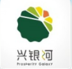 Hubei Xingyinhe Chemical Co., Ltd.