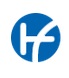 HuiFeiChem(WuXi) PharmaTech Co.,Ltd