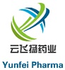 Yunfei Pharmaceutical(Shenzhen) Co., Ltd.