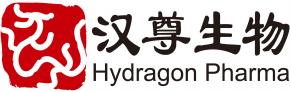 Hydragon Pharma Ltd