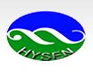 Hangzhou Hysen Pharma Co., Ltd