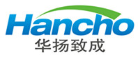 Beijing HuaYangZhicheng Technology Co., Ltd.