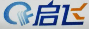 Hangzhou QiFei Chemical Co., Ltd.
