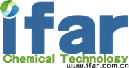 iFar Chemical Technology