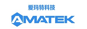 Amatek Scientific Co. Ltd.