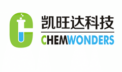 Wuhan Chemwonders Technology Inc.
