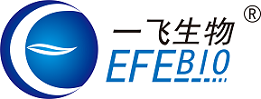 Shanghai EFE Biological Technology Co., Ltd.