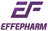 EffePharm (Shanghai) Co., Ltd.