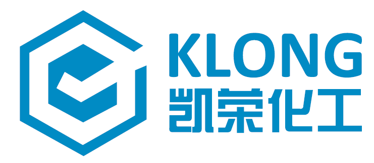 Klong Industrial Co., Ltd
