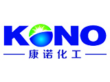 Kono Chem Co., Ltd