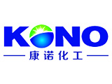 Xi'an Kono chem co., Ltd.,