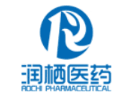 Shanghai Rochi Pharmaceutical Co., Ltd.