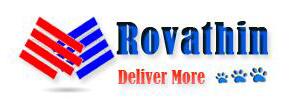 Suzhou Rovathin Foreign Trade Co.,Ltd