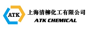 ATK CHEMICAL COMPANY LIMITED