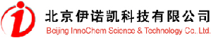 Beijing innoChem Science & Technology Co.,Ltd.