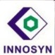 ShenZhen InnoSyn Biotech Co.,Ltd