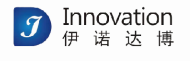 Chengdu D-innovation Pharmaceutical Co.，LTD