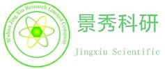 Wuhan Jingxiu Research Biological Co., Ltd.