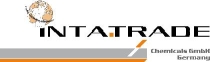 INTATRADE GmbH