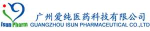 Guangzhou Isun Pharmaceutical Co., Ltd