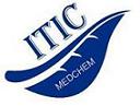 ITIC MEDCHEM(SUZHOU) CO.,LTD.