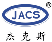 Zhengzhou JACS Chemical Co., Ltd.