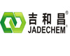 Wuhan Jadechem International Trade Co.,Ltd