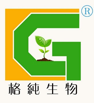 Chengdu Greenpure Biopharma CO.,Ltd