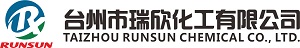 Taizhou Ruixin Chemical Co., Ltd.
