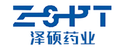 Hebei zeshuo pharmaceutical technology co. LTD