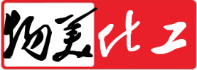 Zhuhai Wumei Technology Co.,ltd.