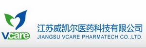 Jiangsu Vcare PharmaTech Co., Ltd.