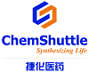 ChemShuttle, Inc.