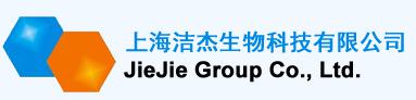 JieJie Group Co., Ltd.
