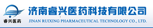 Jinan Ruixing Pharmaceutical technology Co., Ltd.