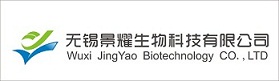 Wuxi Jingyao Bio-Technology Co., Ltd.