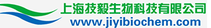 Shanghai JiYi Biotechnology Co. Ltd.