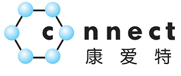Jingjiang Connect Chemical Manufacture Co., Ltd