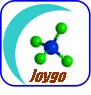 Shanghai joygo pharmacetical tech., Co., Ltd.