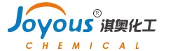 Changzhou  Joyous  Chemical  Co.,  Ltd.