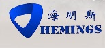 Nanjing Hemings New Material Tech Co.,Ltd.